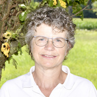 Marion Müller
